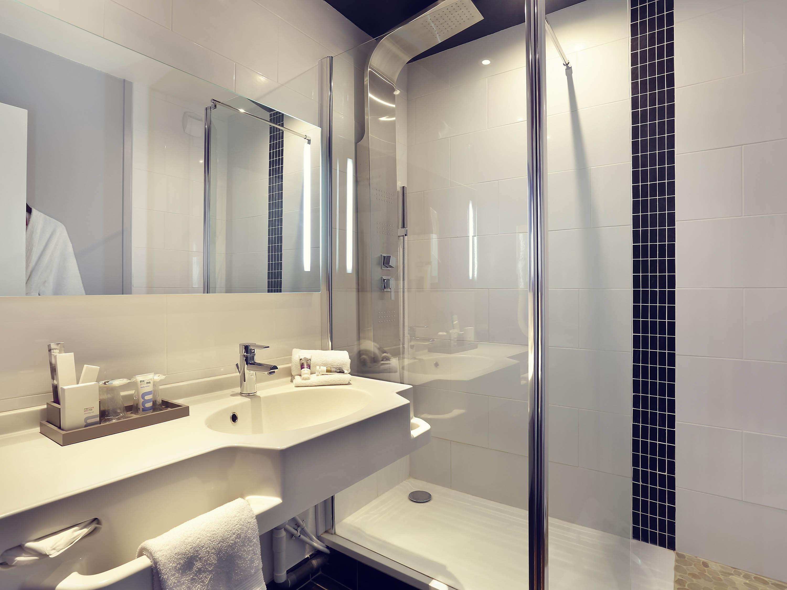 Mercure Brive Ussac Екстериор снимка