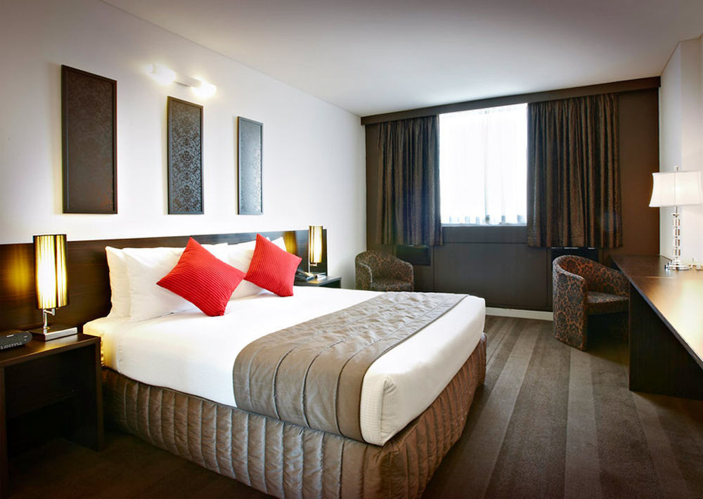 Mercure Brive Ussac Екстериор снимка