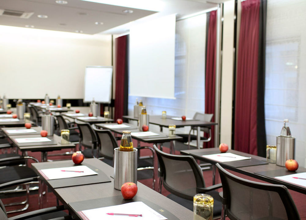 Mercure Brive Ussac Екстериор снимка