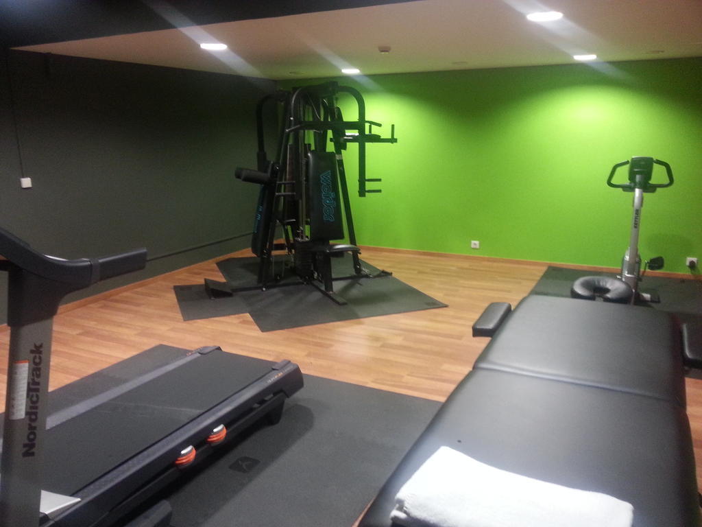 Mercure Brive Ussac Екстериор снимка