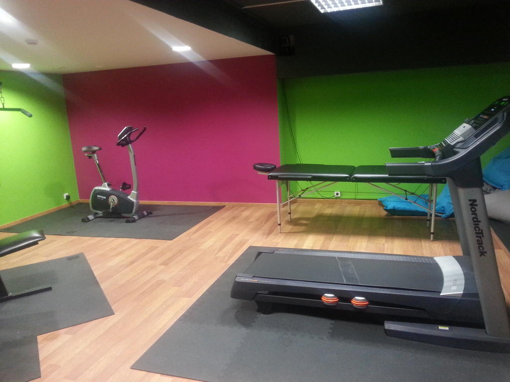 Mercure Brive Ussac Екстериор снимка
